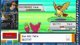 GALINO⭐ KAIZO Heartgold Ironmon 🏆 LE DÉFI Pokémon le plus dingue ! Survivre à l’apocalypse pour finir UNE SEULE RUN 🏆 !kaizo