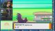 GALINO⭐ KAIZO Heartgold Ironmon 🏆 LE DÉFI Pokémon le plus dingue ! Survivre à l’apocalypse pour finir UNE SEULE RUN 🏆 !kaizo