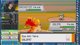 GALINO⭐ KAIZO Heartgold Ironmon 🏆 LE DÉFI Pokémon le plus dingue ! Survivre à l’apocalypse pour finir UNE SEULE RUN 🏆 !kaizo
