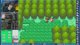 GALINO⭐ KAIZO Heartgold Ironmon 🏆 LE DÉFI Pokémon le plus dingue ! Survivre à l’apocalypse pour finir UNE SEULE RUN 🏆 !kaizo !albion !emma