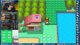 GALINO⭐ KAIZO Heartgold Ironmon 🏆 LE DÉFI Pokémon le plus dingue ! Survivre à l’apocalypse pour finir UNE SEULE RUN 🏆 !kaizo !albion !emma