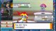 GALINO⭐ KAIZO Heartgold Ironmon 🏆 LE DÉFI Pokémon le plus dingue ! Survivre à l’apocalypse pour finir UNE SEULE RUN 🏆 !kaizo !albion !emma