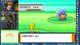 GALINO⭐ KAIZO Heartgold Ironmon 🏆 LE DÉFI Pokémon le plus dingue ! Survivre à l’apocalypse pour finir UNE SEULE RUN 🏆 !kaizo !albion !emma