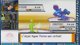 GALINO⭐ KAIZO Heartgold Ironmon 🏆 LE DÉFI Pokémon le plus dingue ! Survivre à l’apocalypse pour finir UNE SEULE RUN 🏆 !kaizo !albion !emma