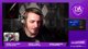 Sony State Of Play LIVE REACTION &amp; Pokemon Card Unboxings!