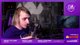 RESI TIME! (Resident Evil 8 Livestream!)