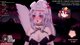 ♥no ads・live asmr♥ cutest puppy kisses~ ♡ relaxing whispers (｡• ω •｡)