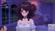 ♥ live asmr ♥ lore accurate girlfailure