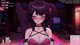 ♥ no ads・live asmr for good puppies ♥