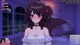 ♥ live asmr ♥ domain expansion: elo hell