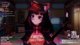 live kitty asmr ♥ 6hr 25k celebration stream~ ♡ relaxing whispers (｡• ω •｡) !subathon