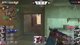 LIVE: HEROIC vs. Team Spirit | Counter-Strike 2 at EWC 25 - Day 1 - Round of 16 - Stream B