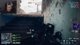 BATTLEFIELD 6 HASTA SANGRAR | DROPS BETA KEY