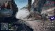 DROPS BETA KEY | BATTLEFIELD 6  Lvl 15 completando todos los retos