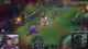 SCRIMS De cara al Showmatch