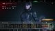 CHECKING OUT SEASON 3!  | !giveaway !tfd #ad