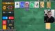 🔴LIVE Gold Stake Balatro