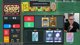 🔴LIVE Gold Stake Balatro