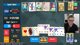 🔴LIVE Gold Stake Balatro