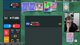 🔴LIVE Casual Balatro Runs
