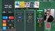 🔴LIVE Major League Balatro Week 7 vs. @edzyttv