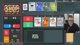 🔴LIVE Gold Stake Balatro
