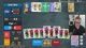 🔴LIVE Rofflatro Mod