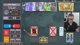 🔴LIVE Gold Stake Balatro