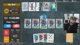 🔴LIVE Gold Stake Balatro