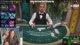 Baianinha cassino ao vivo !site Português Cassino online Online Cassino Gambling Slots online Grandes vitórias Tempo louco Brasil Aviador