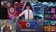 Baianinha cassino ao vivo !site Português Cassino online Online Cassino Gambling Slots online Grandes vitórias Tempo louco Brasil Aviador
