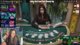 Baianinha cassino ao vivo !site Português Cassino online Online Cassino Gambling Slots online Grandes vitórias Tempo louco Brasil Aviador