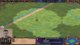 Masters of Mangonel Showmatch vs Mbl