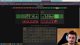 $64000 !TTL5 Week 1 | Tatoh vs Barles | Sebastian vs FreakinAndy | Nicov vs Running