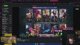 MEGA reagowanie na wszystko  | obczaj to -&gt; !fortuna !csgoskins !instant !holy #reklama