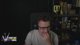 powrót po 6 dniach | o 20:45 kopniak | obczaj to -> !fortuna !csgoskins !instant !holy #reklama