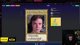 2 dni do wyjazdu xd | strim bez planu ale z humorkiem ;] | obczaj to -> !fortuna !csgoskins !instant !holy #reklama