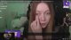 tu na chwile, o 19 !kick | obczaj to -> !fortuna !csgoskins !instant !holy #reklama