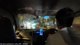 Indie #16: Bombaj, dnes POSLEDNÍ POHLEDNICE !pohlednice Kapitán StreamersClash | #RoadToNumber1️⃣IRL