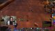 [SAUERCROWD] LEVEL 60 MAGE (NOCH) 🔴 BERUFE LEVELN 🔴 FÜR DIE ALLIANZ 🔴 !sauercrowd 🔴 !addons 🔴 !grover