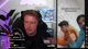 NEUES XXL FORTNITE UPDATE ALLE LEAKS UND TIKTOK GUCKEN | !intel !steelseries !mypc