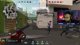 🤓 HA VUELTO EL PRIME🤓 | | 🔔 !lucas15 !provods !video !d1 !reto 🔔