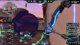 🕙 W8ING ROOM AMERICAS ASCENSION 🕞  | 🔔 !lucas15 !provods !video !d1 🔔