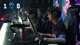 🔳 TSM vs ENVY 🔲 | 🏆 AMERICAS ASCENSION 🏆 | 🔔 !lucas15 !provods !video !d1 !reto 🔔 ☢️ 🔲