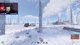 Tier 3 | Druida POV con @starwraith @mixwell @b0rja y @leviathan !MG