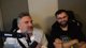 EWC - Ceremonia de apertura CANTA POST MALONE