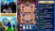TRYMACS F2P PROJEKT🔥HIGH TIER GAMEPLAY🔥BITTE GEWINNEN🔥