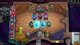 not getting ragebaited (by game and by chat) | ALL GUIDES: !comps !quest !heroes