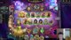 1 TIP FOR EVERY !QUEST + stats -&gt; !Galaxy #ad | GUIDES: !comps !heroes !quests