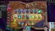 working on my mic technique | ALL GUIDES: !comps !quest !heroes